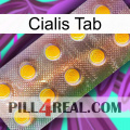 Cialis Tab new11